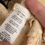 Show Me Your Mumu  Jasmine Halter Midi Dress In Desert‎ Snake Size Large Photo 7