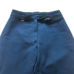 Fera Skiwear Vintage Ski Pants Leggings Stir Photo 1