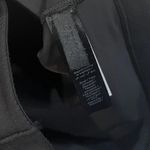 SKIMS  Body - Butt Enhancing Padded Short Photo 5