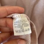 Brandy Melville  ribbed tank One Size Photo 7