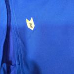 superdown  Jocelyn Romper in Blue Large Photo 9