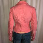 Rocawear  denim blazer Photo 3