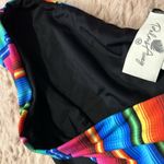 Bikini in size M • fiesta look Size M Photo 3