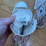 Converse  High-Top Photo 3