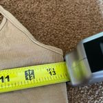 True Hues tan cami XS Petite Photo 5