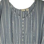 Westbound  Woman‎ Top Photo 1