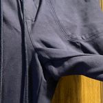 Liverpool  Women's Navy Trousers Photo 4