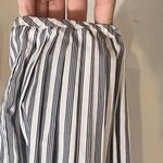 Bell VENDOR ITEM : FINAL PRICE Vintage Fine Garments Carefully Selected by  top Photo 2