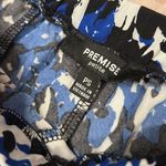 Premise petite skirt in size PS Photo 2