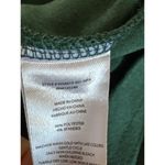 Rae Dunn Flannel "Ho! Ho! Ho!" Christmas Holiday Loungewear Women's Medium NWOT Photo 11