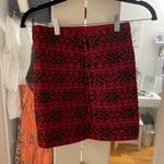 Pleasure Doing Business Bandage Skirt Photo 1