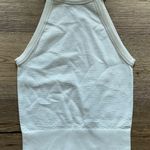 Free People tank new size M/L Photo 1