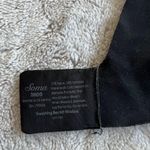 Soma  Vanishing Back Wireless Bra Photo 4