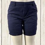 L.o.g.g . Women's Shorts used Photo 0