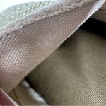 INKERMAN Blithfield Slip Photo 8