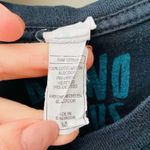 Bruno Mars 'The Moonshine Jungle' 2013 Tour Tee Shirt Black Sz Medium Photo 4