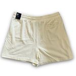 Nike NWT  Sportswear Short Earth Day FT Photo 2