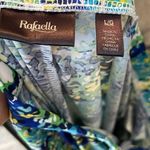 Rafaella  Skirt‎ Photo 6