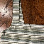 American Eagle Outfitters Tank-top Photo 1