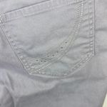 Lee Cute Riders Capris Size 16 Photo 4