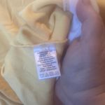 White Stag FINAL MARKDOWN  top one piece two piece look 16/18 Photo 3