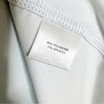 Peter Millar NWT Women's Wells Fargo Golf 50SPF Long Sleeve Shirt Perth Size XL Photo 11