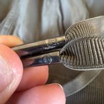 Lululemon Dance Studio Joggers size 0 Photo 6