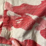 A bathing ape Women’s  Camo Shorts Size Small Photo 7