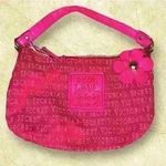 Victoria's Secret Women’s Purse Photo 0