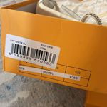 MOVING SALE NIB Public Desire Kim rhinestone heel Photo 10