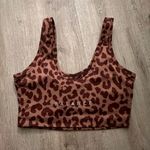 Balance Athletica Balance Vitality Athletics Sports Bra Photo 1
