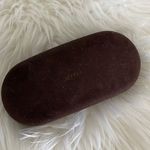 Tom Ford Sunglasses Case Photo 0