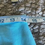 Kasper ‎ A Line Skirt Size 6P 🦋 Photo 5