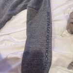 Buffalo  long sleeve hoodie  Photo 1