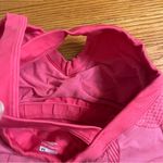 Nike BarbieCore Pink Workout Top Size Medium Photo 9