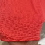 Nike Women AeroReact Running Shirt Large Photo 6