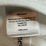 Vineyard Vines Unisex Strapback Hat White Whale Logo Adjustable Cap Photo 11