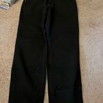 Max jeans Max black jeans 10 Photo 2