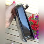 Gucci ELEGANT🌹🌹GO OUT BAG🌹 Photo 5