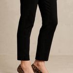 Preview International Leopard Print Genuine Leather Flats Animal Print Preview 7M Photo 0