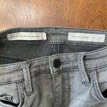 Pilcro and the Letterpress Pilcro Anthropologie Jeans - 28‎ Photo 2