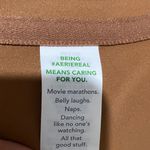 Aerie  Rich Brown Underwire Bra Photo 9