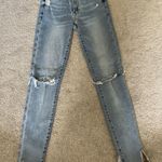 American Eagle High Rise Jeans Photo 0