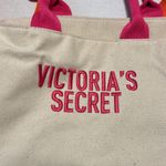 Victoria's Secret Victoria Secret travel bag or shopping bag Photo 3