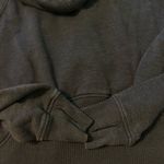 Members Mark Half-Zip Scuba Photo 5