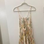 Rip Curl  Dress Mini Photo 3