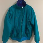 Columbia Vintage Coat Photo 0