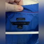 Tommy Hilfiger  Ombré Shirt Photo 2