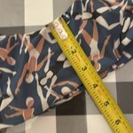 Stone Fox Swim Women’s Bikini Top Swimmer Diving design Size XS Photo 8