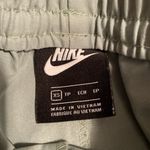 Nike  Sportswear Swoosh Cargo Shorts Photo 4
